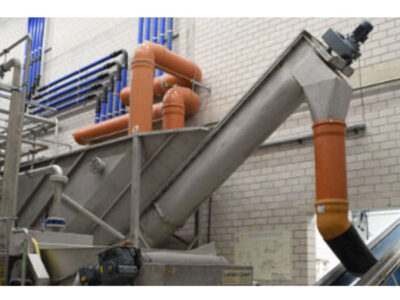 leiblein-separador-de-solidos