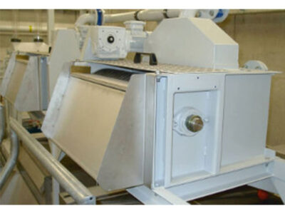 leiblein-separador-magnetico