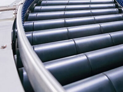 pecas-sobressalentes-para-mineracao-beltwitch