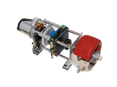 ponteciomentro-micronor-treffer ponteciomentro-micronor-treffer