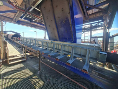 promati-blu-tec-proload-arcelo-mital