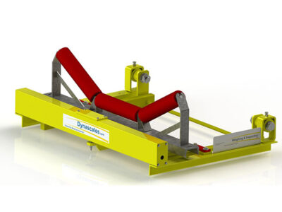 promati-pesagem-e-inspeção