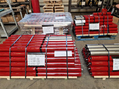 promati-roletes-mineracao