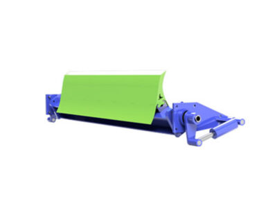 raspador-primario-para-correia-transportadora