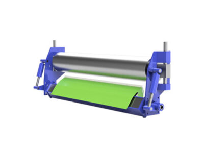 raspador-secundario-para-correia-transportadora