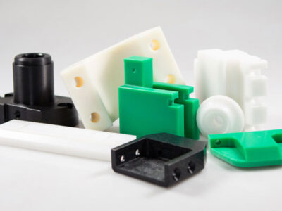 reca-peças-especiais-de-PU