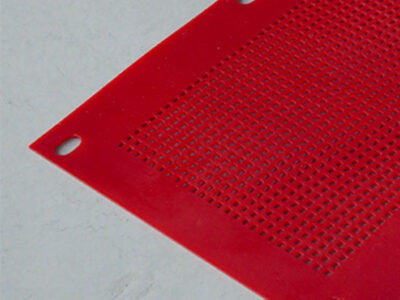 reca-peneiramento-com-filtro-de-PU