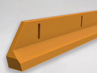 reca---produto-pu-personalizado