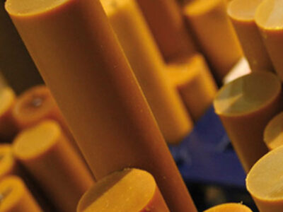 reca-produtos-de-poliuretano