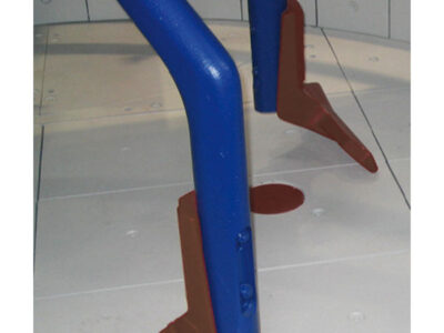 reca-protecao-de-cabo-pu