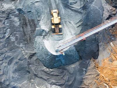 reca-raspadores-de-pu