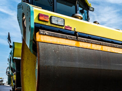 reca-raspadores-de-rolo