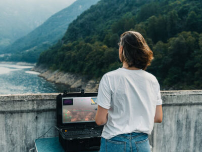 Tethys-drone-aquatico_1