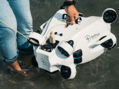 Tethys-drone-aquatico_2