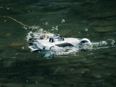 Tethys-drone-aquatico_3