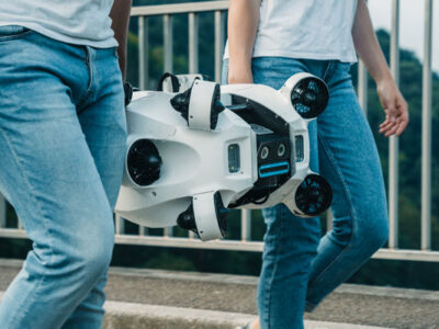 Tethys-drone-aquatico_4