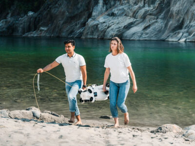 Tethys-drone-aquatico_5