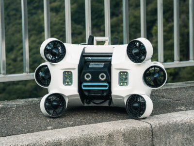 Tethys-drone-aquatico_7