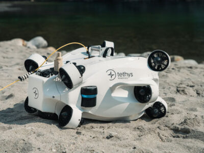Tethys-drone-aquatico_8