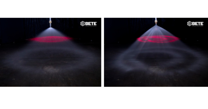 bico_arraste_de_goticula__bete_treffer