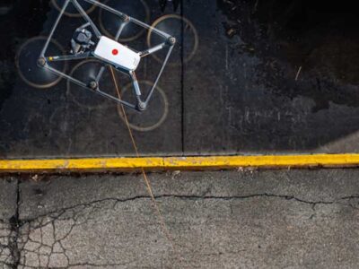 Drone-Fotokite-Treffer-02 Drone-Fotokite-Treffer-02