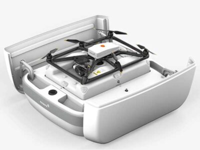 Drone-Fotokite-Treffer-03 Drone-Fotokite-Treffer-03