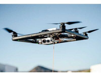 Drone-Fotokite-Treffer-04 Drone-Fotokite-Treffer-04