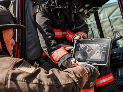 Drone-Fotokite-Treffer-06 Drone-Fotokite-Treffer-06