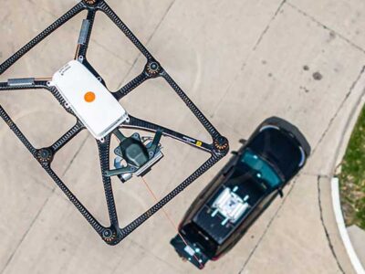 Drone-Fotokite-Treffer-07 Drone-Fotokite-Treffer-07