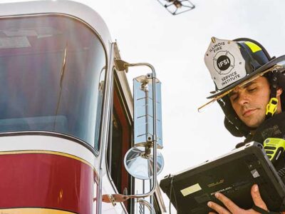 Drone-Fotokite-Treffer-08 Drone-Fotokite-Treffer-08