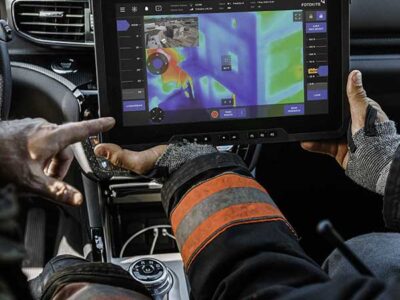 Drone-Fotokite-Treffer-09 Drone-Fotokite-Treffer-09