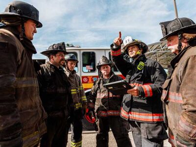 Drone-Fotokite-Treffer-10 Drone-Fotokite-Treffer-10