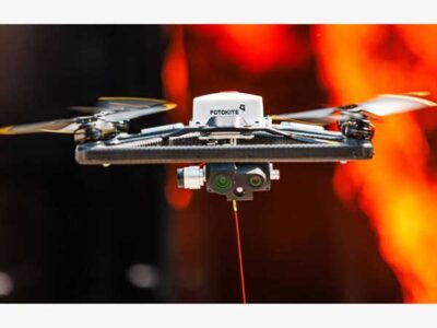 Drone-Fotokite-Treffer-11 Drone-Fotokite-Treffer-11