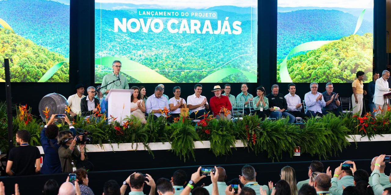 Noticia_Vale_Carajas_treffer_ Noticia_Vale_Carajas_treffer