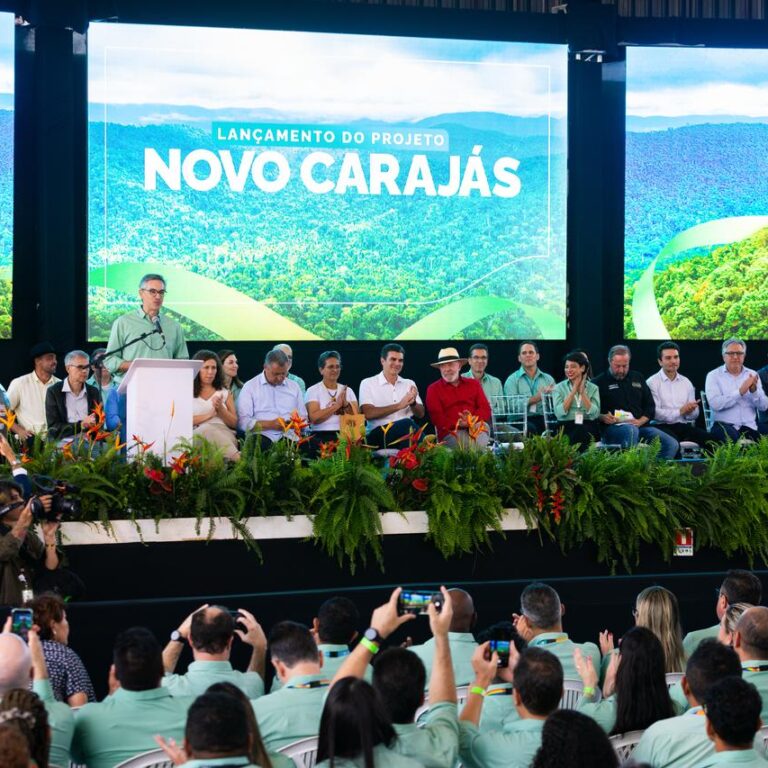 Noticia_Vale_Carajas_treffer