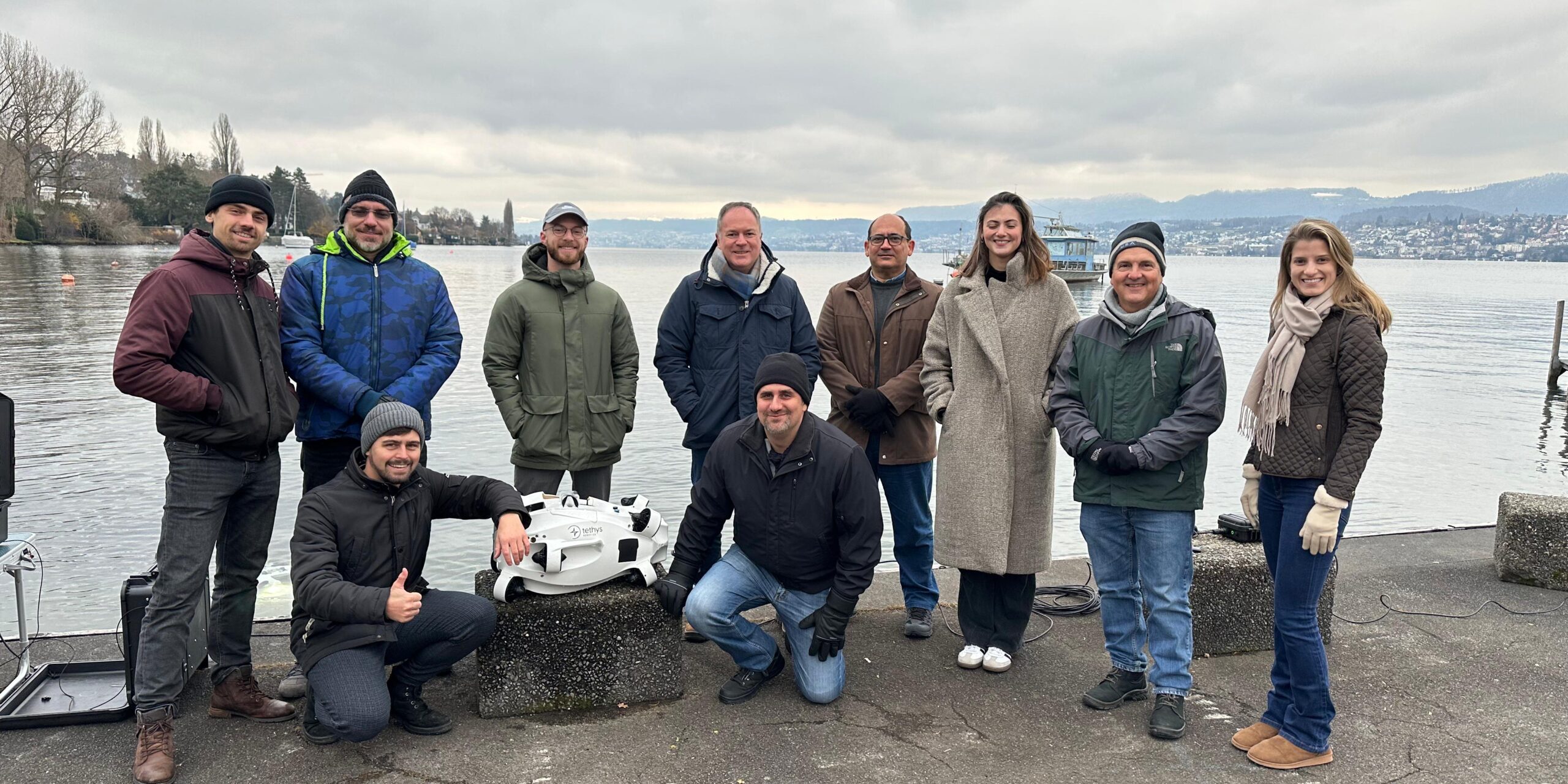 tethys_treffer_drone_subaquatico_inspecao