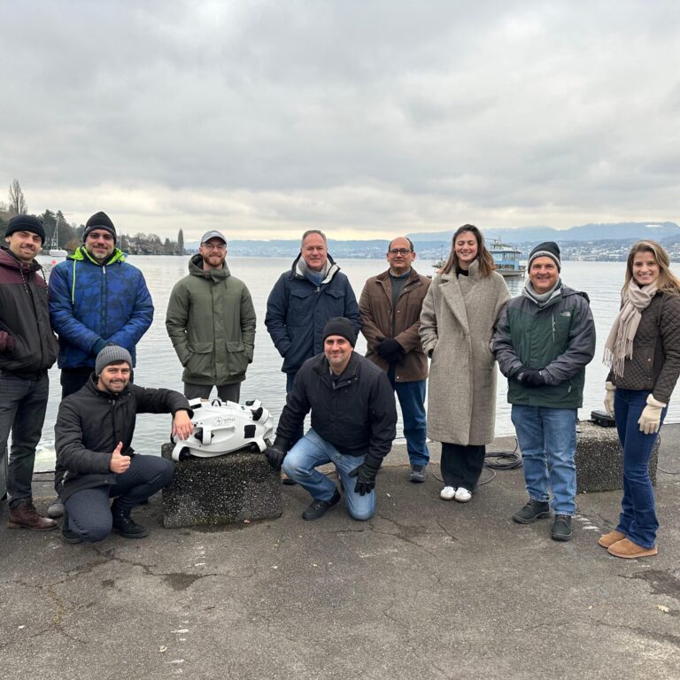 tethys_treffer_drone_subaquatico_inspecao