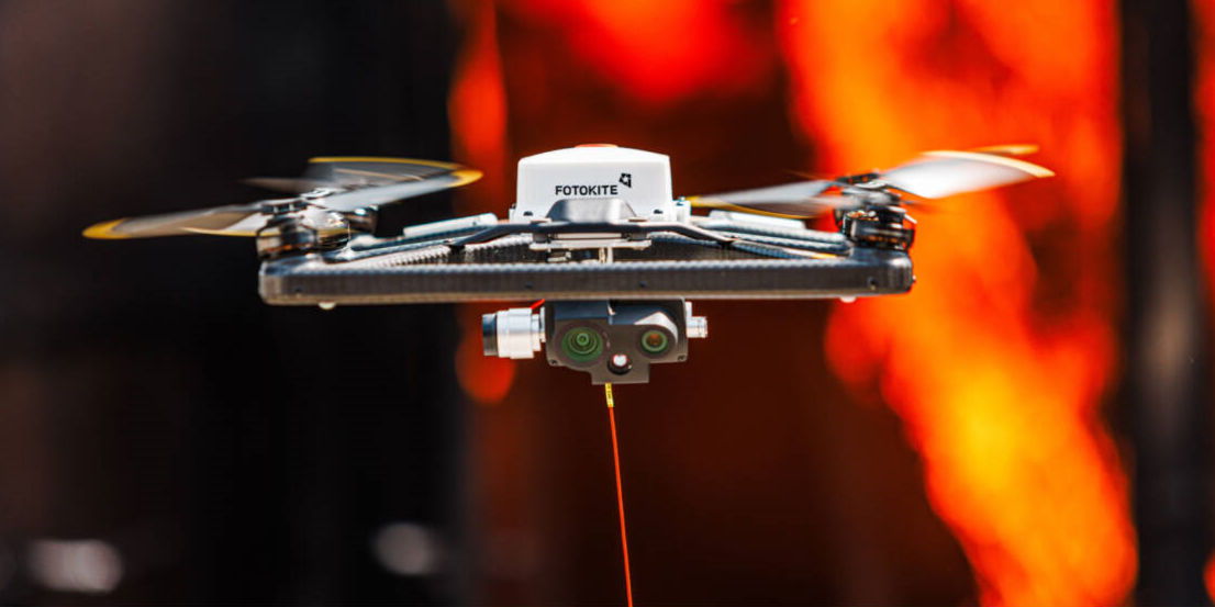 fotokite_tecnologia_treffer