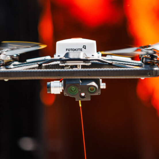 fotokite_tecnologia_treffer