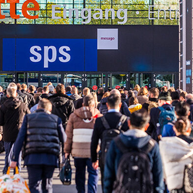 maxon_robot_humanoide