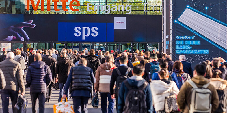 maxon_robot_humanoide