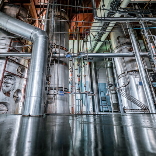 mitigar_goticulas_mineracao_treffer_bete