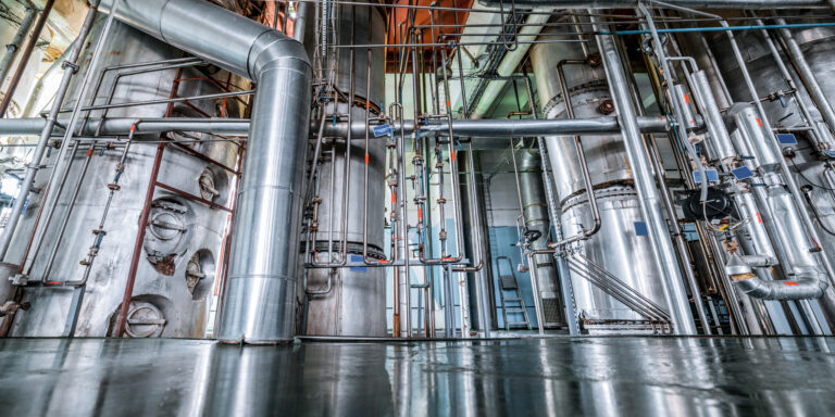 mitigar_goticulas_mineracao_treffer_bete