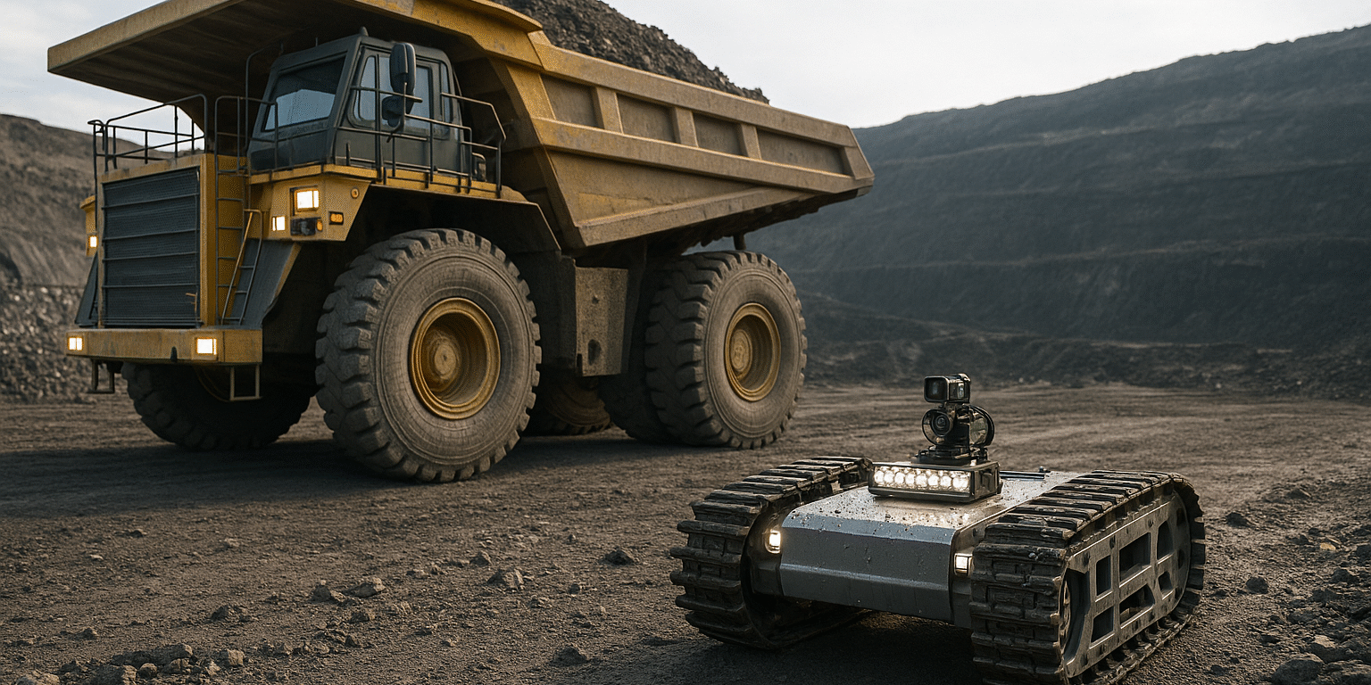 treffer_mineração_treffer1