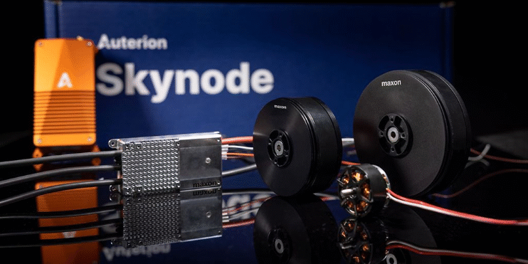 treffer_maxon_auterion_