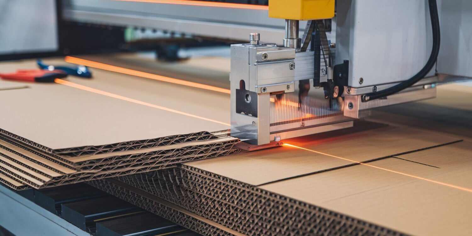 treffer_parvalux_treffer