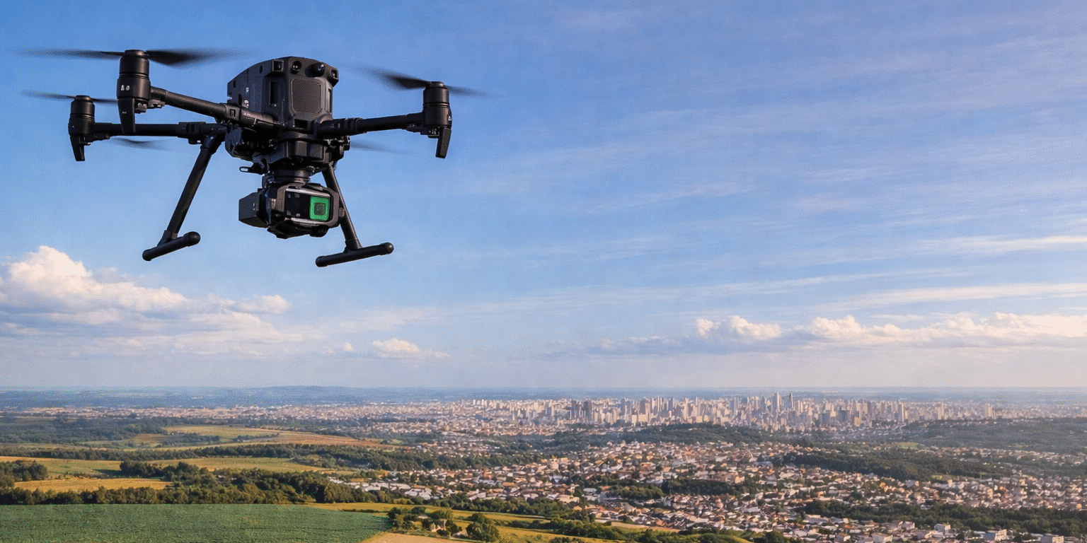 Drones-da-DJI-podem-voar-acima-dos-400-pes-treffer