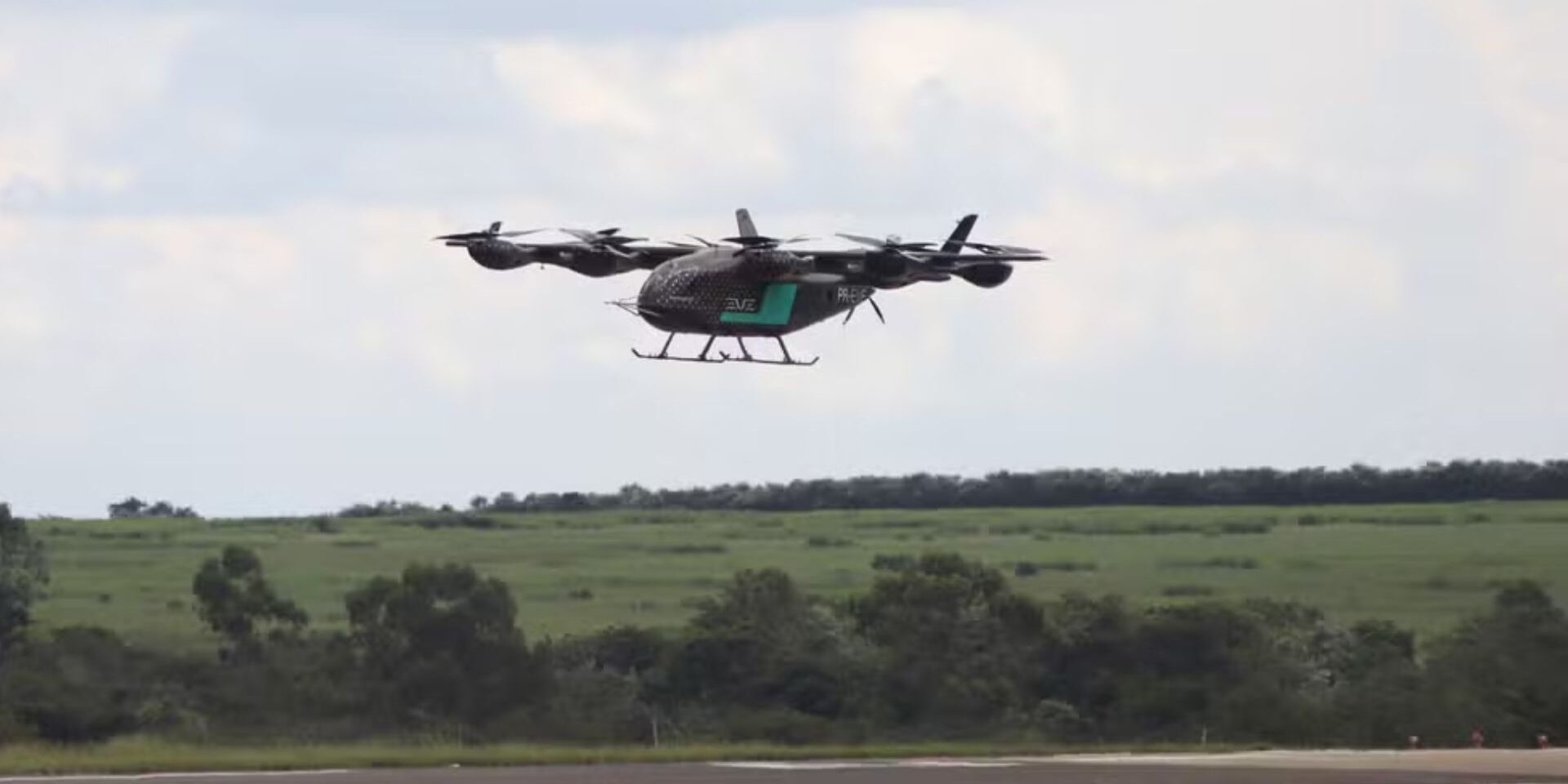 treffer_carro_voador